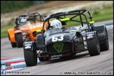 BARC_Thruxton_170612_AE_093