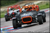 BARC_Thruxton_170612_AE_094