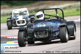 BARC_Thruxton_170612_AE_095