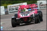 BARC_Thruxton_170612_AE_096