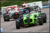 BARC_Thruxton_170612_AE_097