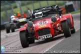 BARC_Thruxton_170612_AE_098