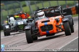 BARC_Thruxton_170612_AE_099