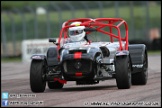 BARC_Thruxton_170612_AE_100