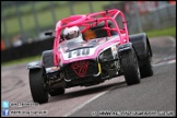 BARC_Thruxton_170612_AE_102