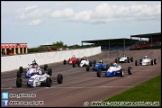 BARC_Thruxton_170612_AE_105