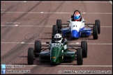 BARC_Thruxton_170612_AE_107