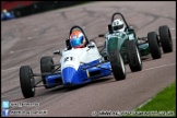 BARC_Thruxton_170612_AE_108