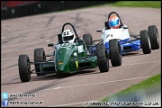 BARC_Thruxton_170612_AE_109