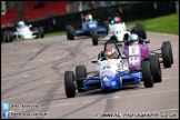 BARC_Thruxton_170612_AE_111