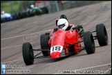 BARC_Thruxton_170612_AE_113