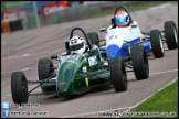 BARC_Thruxton_170612_AE_114