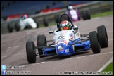 BARC_Thruxton_170612_AE_115