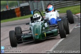 BARC_Thruxton_170612_AE_116