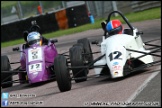 BARC_Thruxton_170612_AE_117