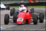 BARC_Thruxton_170612_AE_119