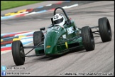 BARC_Thruxton_170612_AE_120