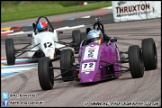 BARC_Thruxton_170612_AE_121