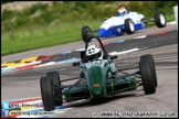 BARC_Thruxton_170612_AE_122