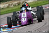 BARC_Thruxton_170612_AE_123