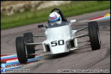 BARC_Thruxton_170612_AE_124