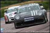 BARC_Thruxton_170612_AE_132