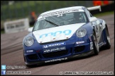 BARC_Thruxton_170612_AE_133