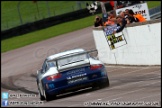 BARC_Thruxton_170612_AE_134