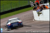 BARC_Thruxton_170612_AE_135