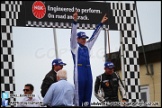 BARC_Thruxton_170612_AE_138