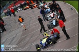 BARC_Thruxton_170612_AE_139