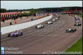 BARC_Thruxton_170612_AE_140