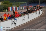 BARC_Thruxton_170612_AE_141