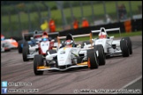 BARC_Thruxton_170612_AE_147