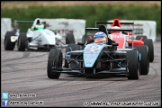 BARC_Thruxton_170612_AE_148