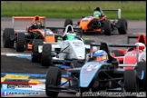 BARC_Thruxton_170612_AE_150
