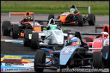 BARC_Thruxton_170612_AE_150