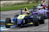 BARC_Thruxton_170612_AE_151