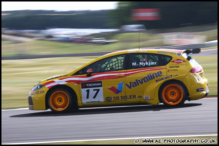 WTCC,F2_and_Support_Brands_Hatch_170710_AE_006.jpg