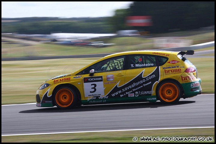 WTCC,F2_and_Support_Brands_Hatch_170710_AE_007.jpg