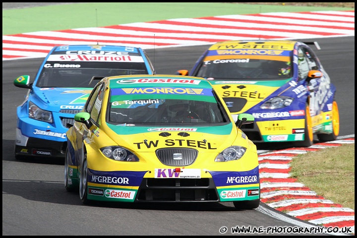 WTCC,F2_and_Support_Brands_Hatch_170710_AE_008.jpg