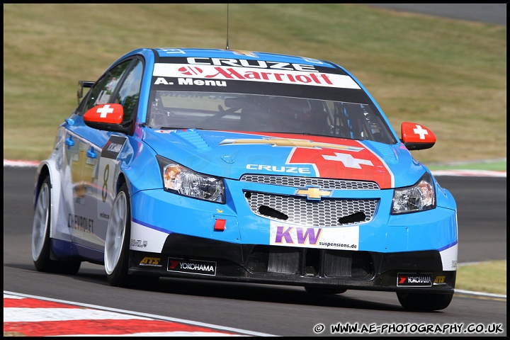 WTCC,F2_and_Support_Brands_Hatch_170710_AE_010.jpg