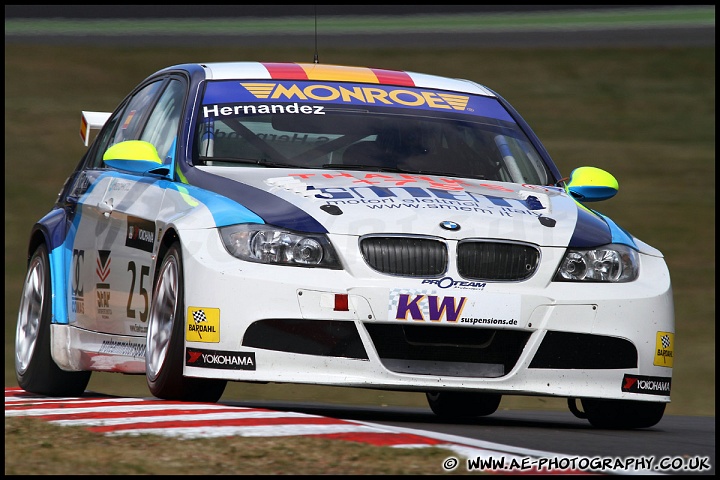WTCC,F2_and_Support_Brands_Hatch_170710_AE_015.jpg