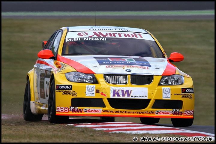 WTCC,F2_and_Support_Brands_Hatch_170710_AE_016.jpg