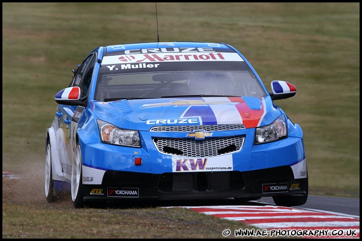 WTCC,F2_and_Support_Brands_Hatch_170710_AE_017.jpg