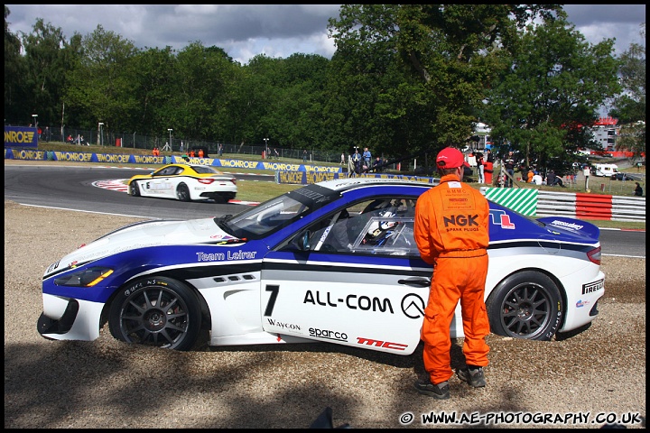 WTCC,F2_and_Support_Brands_Hatch_170710_AE_025.jpg