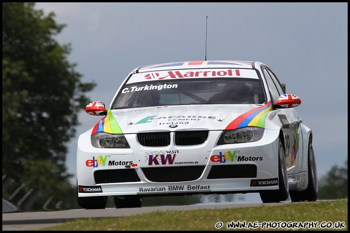 WTCC,F2_and_Support_Brands_Hatch_170710_AE_091.jpg