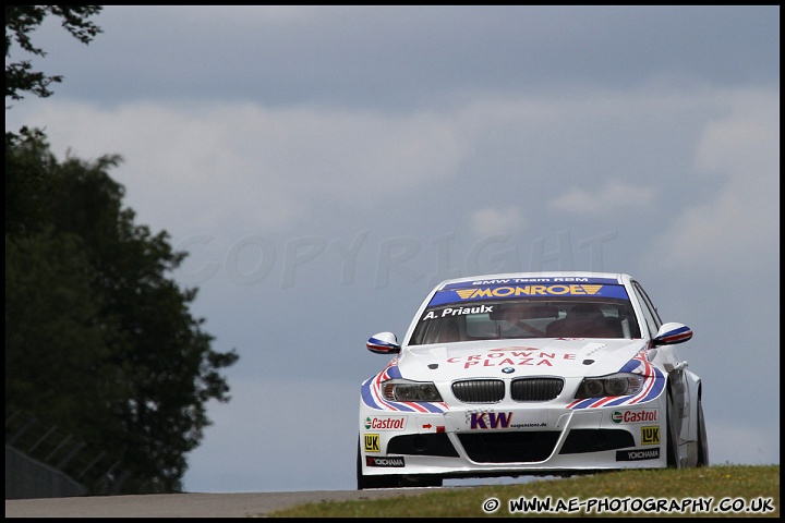 WTCC,F2_and_Support_Brands_Hatch_170710_AE_092.jpg