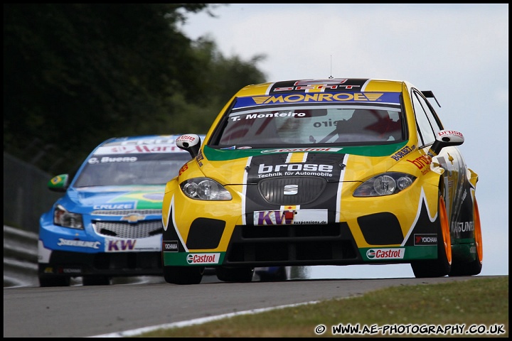 WTCC,F2_and_Support_Brands_Hatch_170710_AE_093.jpg