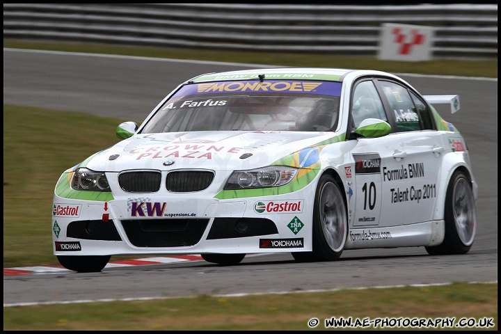 WTCC,F2_and_Support_Brands_Hatch_170710_AE_099.jpg